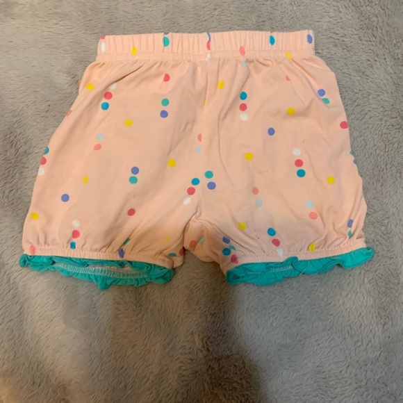 Matilda Jane - Picture 1 of 2